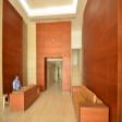 Semi Furnished 4 BHK + Servant Apartment size of 2704 Sq.Ft. for Rent in DLF Park Place Golf Course Road Gurgaon 4 Bhk + SQ Apartment Rent Golf Course Road Gurgaon